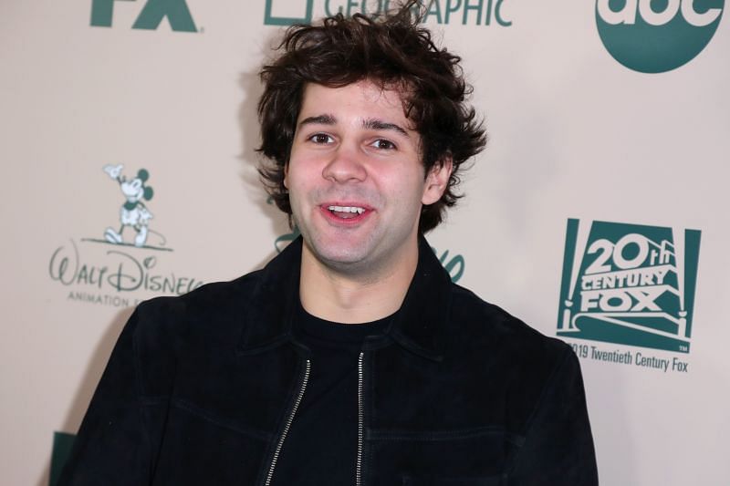 david dobrik dom blowjob