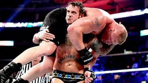 5 WWE सुपरस्टार्स जो AEW Revolution में डेब्यू कर सकते हैं
