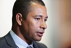 “He’s the type of player they have been missing” - Gilberto Silva hails Arsenal star following Tottenham win