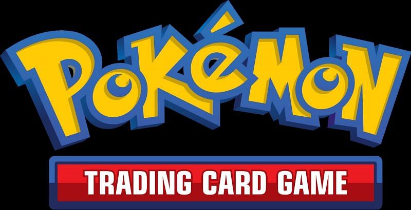 Pokemon cards can be worth anywhere from a few bucks to thousands of dollars (Image via The Pokemon Company)