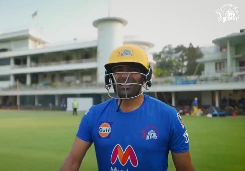 robin uthappa ipl 2021