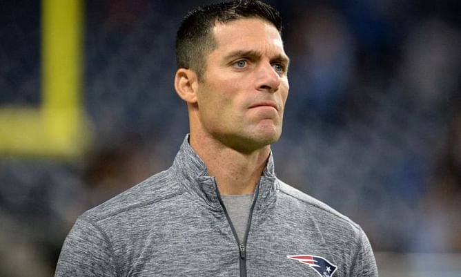 Houston Texans GM breaks silence on Deshaun Watson allegations