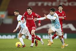 Wolverhampton Wanderers vs Liverpool prediction, preview, team news and more | Premier League 2020-21