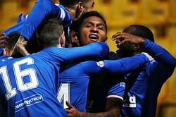 Rangers vs St. Mirren prediction, preview, team news and more | Scottish Premier League 2020-21