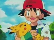 Image via The Pokemon Company