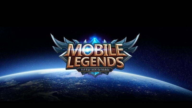 Mobile Legends Wallpaper APK for Android Download