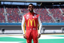 NASCAR at Phoenix: Did crew chief cost Bubba Wallace a top 10?