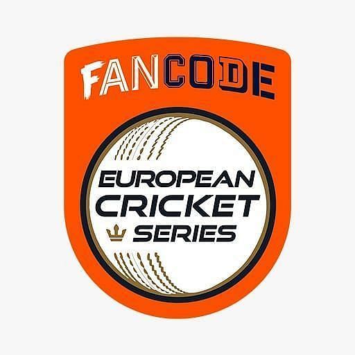 MIN vs RAS Dream 11 Team Prediction, Fantasy Cricket Tips & Playing 11 Updates for Today’s ECS T10 Barcelona Match – March 2nd, 2021