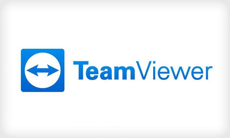 teamviewer manchester united