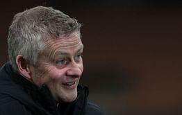 Manchester United News Roundup: Club eye move for AC Milan star, Juventus to 'sacrifice' superstar to sign Red Devils ace, and more — 20th March, 2021