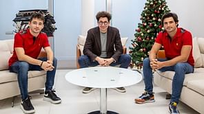 3 factors that could make or break Ferrari's 2021 season