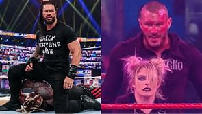3 चीजें जो WWE Fastlane 2021 में नहीं होनी चाहिए और 2 चीजें जो जरूर होनी चाहिए