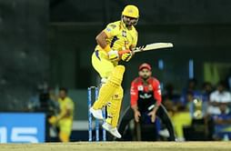Suresh Raina will join the team around March 21: CSK CEO Kasi Vishwanathan