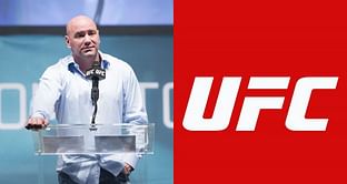 Everything you need to know about the UFC IPO news