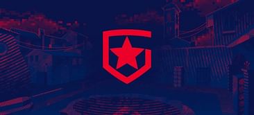 Gambit Esports bags the Valorant Champions Tour Masters CIS in an unbeaten run