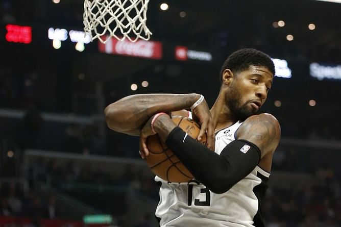 LA Clippers vs Washington Wizards Prediction & Match Preview - March 4th, 2021 | NBA Season 2020-21