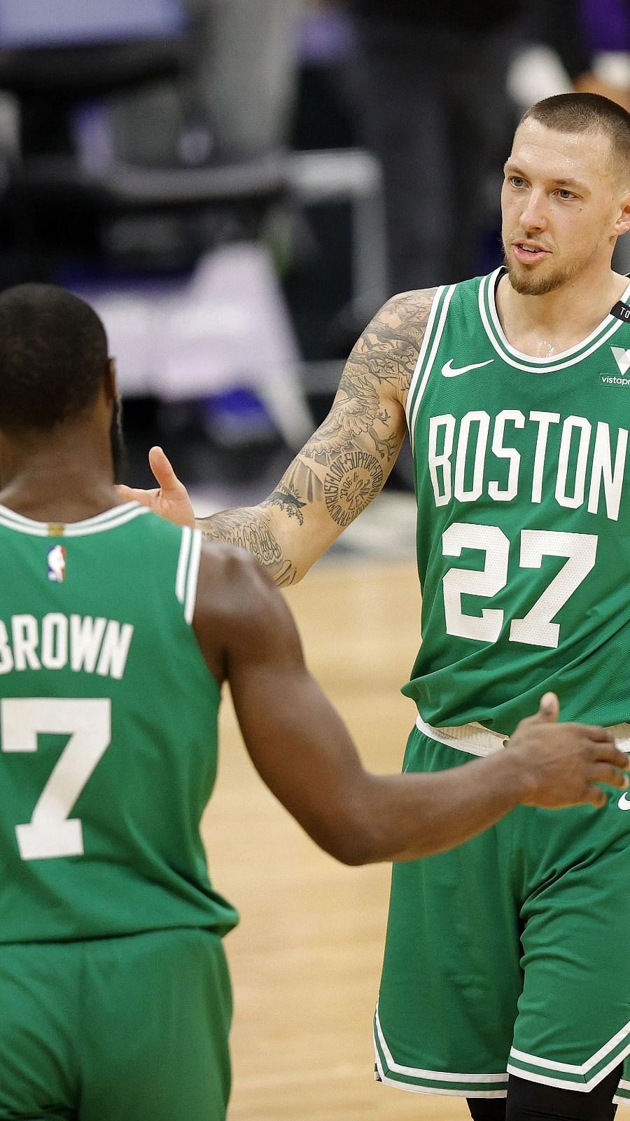 Sacramento Kings vs Boston Celtics How to watch, TV Schedule, Channel, Live stream