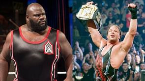 5 Former Superstars who have recently been rumored to return to WWE