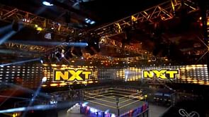 Backstage update on WWE NXT moving to Tuesdays - Reports
