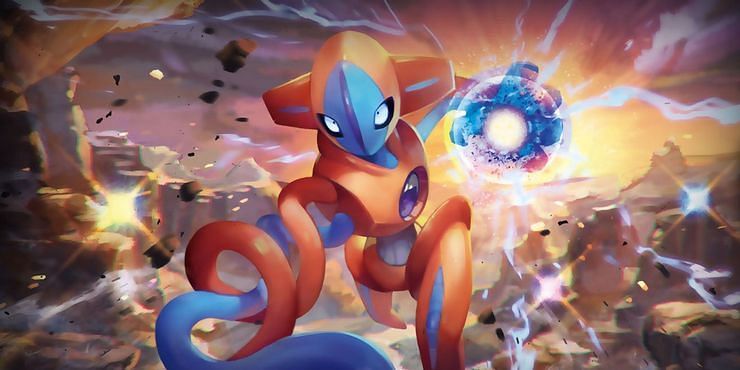 top-5-strongest-psychic-type-moves-in-pokemon