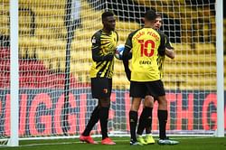 Watford vs Wycombe Wanderers prediction, preview, team news and more | EFL Championship 2020-21