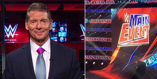 WWE star reveals which Aleister Black match Vince McMahon 'loved so much'