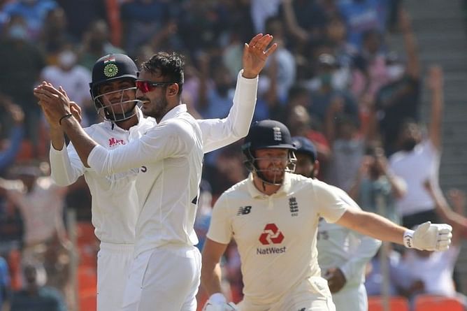 “We all know when Jonny wants to prove a point” – Joe Root backs Jonny Bairstow to come good