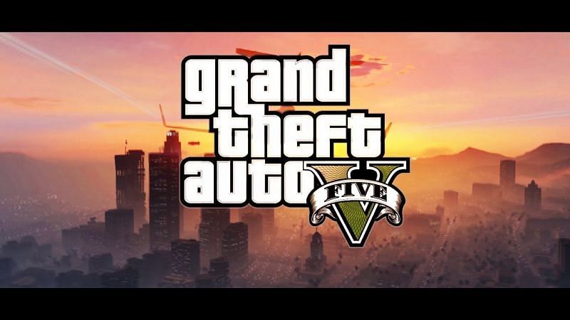 Image via GTA Series Videos (YouTube)