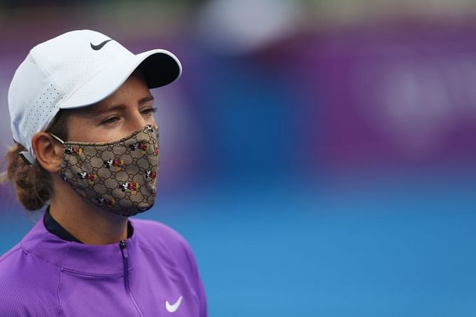 Miami Open 2021: Victoria Azarenka vs Angelique Kerber preview, head-to-head & prediction