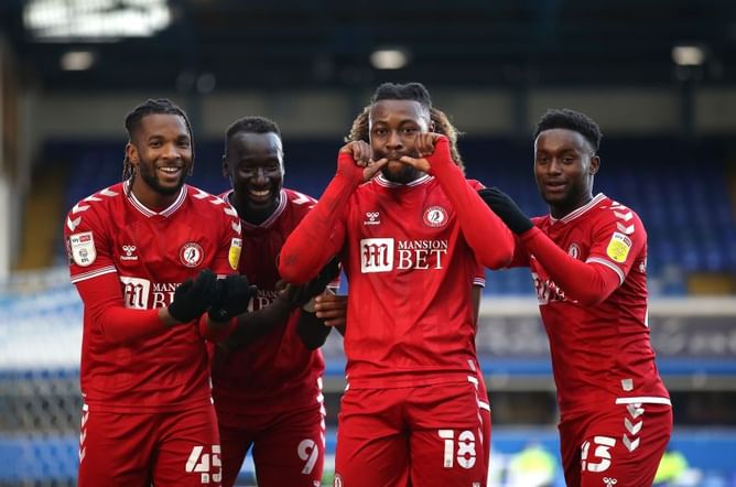 Bristol City vs Rotherham United prediction, preview, team news and more | EFL Championship 2020-21