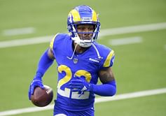 NFL: How does the addition of Troy Hill help Cleveland Browns' playoff chances?