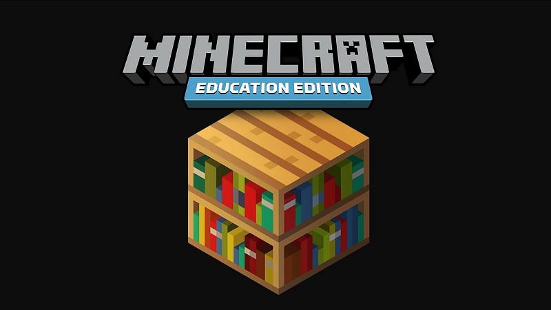 For those who desire to use this item, you will not be able to play it on anything except for the education edition of Minecraft.