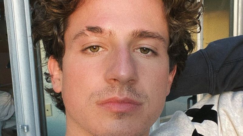 Charlie Puth defends Addison Rae and slams paparazzi after they harass ...