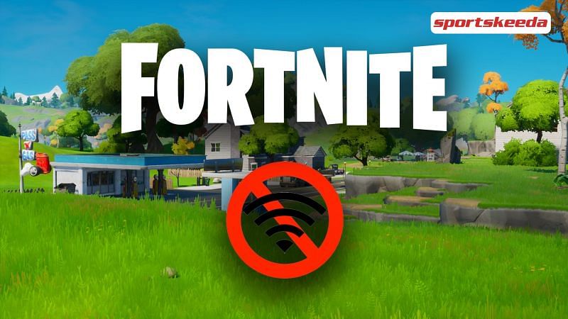 5 best games like Fortnite for low-end Android devices