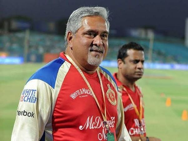 rcb-owner-2021-who-is-the-current-owner-of-rcb