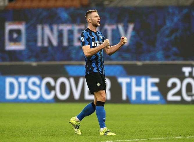 Torino vs Inter Milan prediction, preview, team news and more | Serie A 2020-21