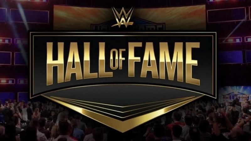 This year&#039;s WWE Hall Of Fame will include both the class of 2020 and 2021