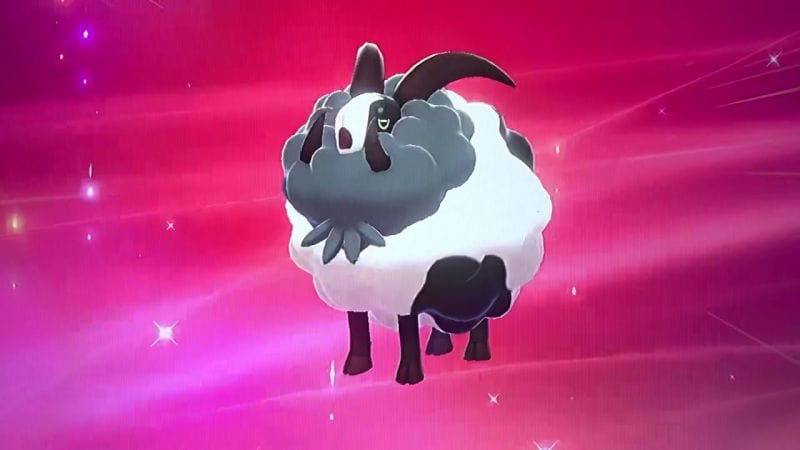 Top 5 Underrated Pokemon In Sword And Shield Top 5 Underrated Pokemon In Sword And Shield