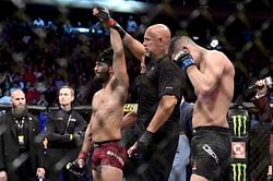 5 reasons why we must watch a Jorge Masvidal vs Nate Diaz rematch