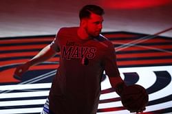 Dallas Mavericks vs Portland Trail Blazers Prediction & Match Preview - March 21st, 2021 | NBA Season 2020-21