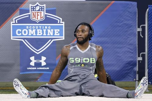 NFL Combine