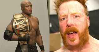 WWE Rumor Roundup - Bobby Lashley retirement update, Title match canceled after Superstar breaks hand, Big backstage reaction to Sheamus' recent work - 2nd March 2021