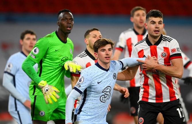 Chelsea vs Sheffield United prediction, preview, team news and more | FA Cup 2020-21