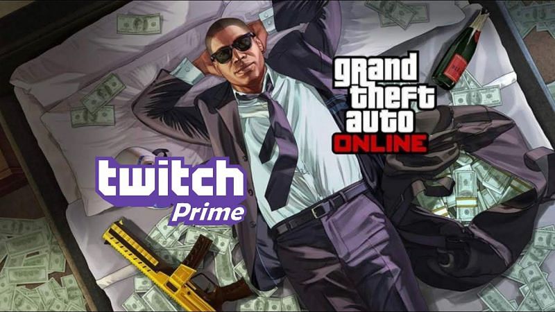 Twitch prime reward : r/roblox