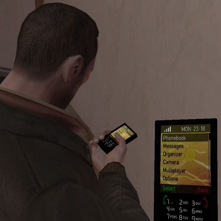 GTA 5 Phone Numbers: Other Characters, Pranks & More - GTA BOOM