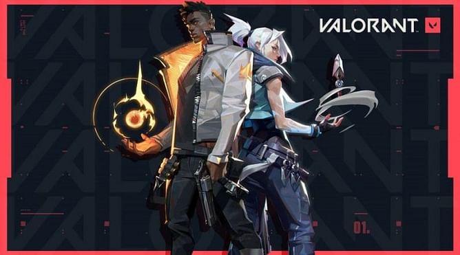 Do duelists have to top frag to be effective in Valorant?