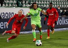 RB Leipzig vs VfL Wolfsburg prediction, preview, team news and more | DFB-Pokal 2020-21