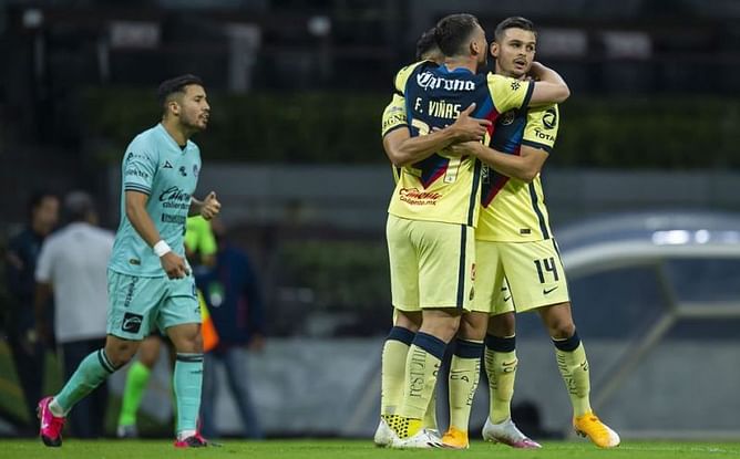 Mazatlan vs Club America prediction, preview, team news and more | Liga MX 2020-21