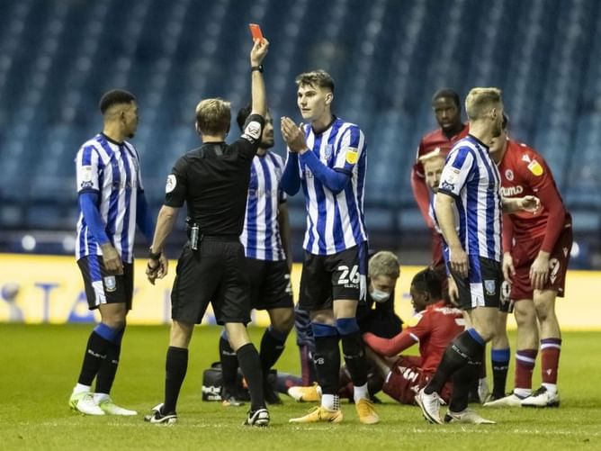 Reading vs Sheffield Wednesday prediction, preview, team news and more | EFL Championship 2020-21