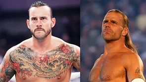 3 ड्रीम मुकाबले जो अब WWE में कभी नहीं हो पाएंगे